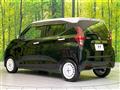 2019 Nissan DAYZ