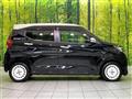 2019 Nissan DAYZ