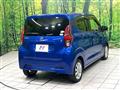 2019 Nissan DAYZ