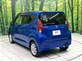 2019 Nissan DAYZ