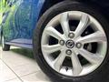 2019 Nissan DAYZ
