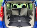 2019 Nissan DAYZ