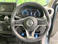 2020 Nissan DAYZ