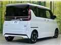2022 Nissan ROOX