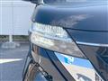 2022 Nissan ROOX