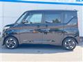 2022 Nissan ROOX