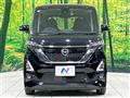 2022 Nissan ROOX