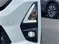 2023 Nissan ROOX