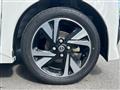 2023 Nissan ROOX