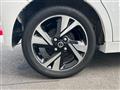2023 Nissan ROOX