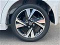 2023 Nissan ROOX