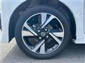 2023 Nissan ROOX