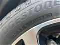 2023 Nissan ROOX
