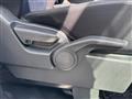 2023 Nissan ROOX