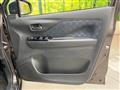 2019 Nissan DAYZ