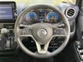 2019 Nissan DAYZ