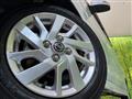 2022 Nissan DAYZ