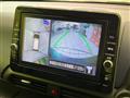 2022 Nissan DAYZ