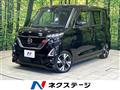 2022 Nissan ROOX