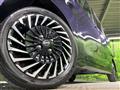 2023 Nissan ROOX
