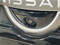 2024 Nissan ROOX