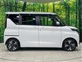 2024 Nissan ROOX