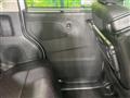 2024 Nissan ROOX