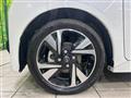 2024 Nissan ROOX