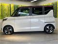 2024 Nissan ROOX