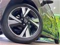2019 Nissan DAYZ