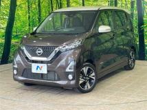 2019 Nissan DAYZ