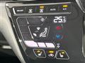 2022 Nissan DAYZ