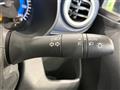 2022 Nissan DAYZ