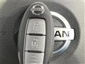 2022 Nissan DAYZ