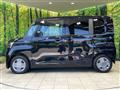 2026 Nissan ROOX