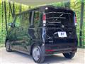 2026 Nissan ROOX