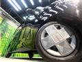 2026 Nissan ROOX