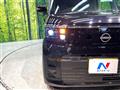2026 Nissan ROOX