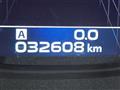 2013 Subaru Legacy B4