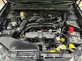 2013 Subaru Legacy B4