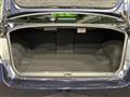 2013 Subaru Legacy B4