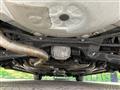 2013 Subaru Legacy B4
