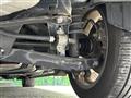 2013 Subaru Legacy B4