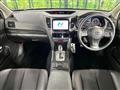 2013 Subaru Legacy B4