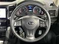2013 Subaru Legacy B4