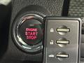 2013 Subaru Legacy B4