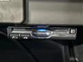 2013 Subaru Legacy B4