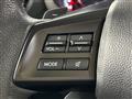 2013 Subaru Legacy B4