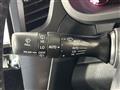 2013 Subaru Legacy B4