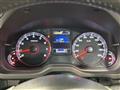 2013 Subaru Legacy B4
